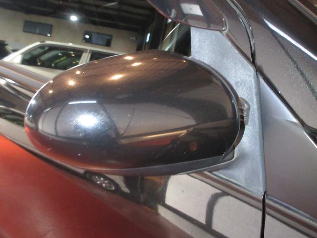 X ナビ DVD視聴 禁煙車 スマートキー 社外14インチアルミホイール 7万キロ台(34枚目)
