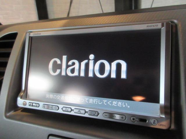 ウィット XS ワンオーナー 禁煙車 HDDナビ ワンセグTV DVD視聴 ETC スマートキー オートエアコン 7万キロ台(19枚目)