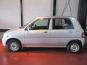 DAIHATSU MIRA MODERNO