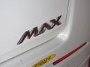 DAIHATSU MAX