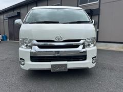 ϥ若 ǣ̡եƥåĥ顼ɻߥƥࡡ£ӡ 0508704A30250508W002 2