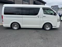 ϥ若 ǣ̡եƥåĥ顼ɻߥƥࡡ£ӡ 0508704A30250508W002 3