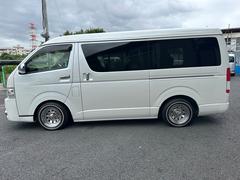 ϥ若 ǣ̡եƥåĥ顼ɻߥƥࡡ£ӡ 0508704A30250508W002 5