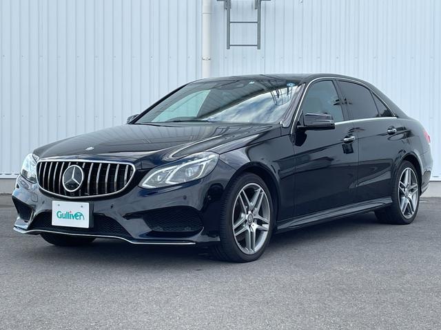 Ｅ２２０ブルーテック　アバンギャルド　・レーダーセーフティＰＫＧ・純正ＨＤＤナビ／ＣＤ／ＤＶＤ／ＵＳＢ／ＢＴ・バックカメラ・ハーフレザーシート／シートヒーター・フルセグテレビ・ＥＴＣ・純正１８インチＡＷ・ブラインドスポットモニター・保証書(31枚目)