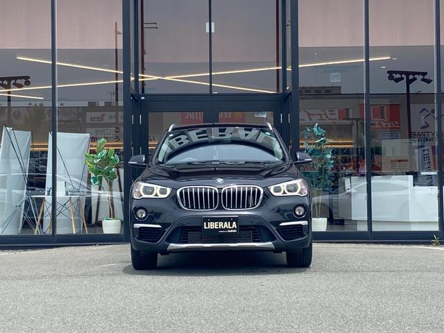 Ｘ１ ｘＤｒｉｖｅ　１８ｄ　・１オーナー・アクティブクルーズコントロール・純正ＨＤＤナビ／ＵＳＢ／Ｂｌｕｅｔｏｏｔｈ／ＡＵＸ・バックカメラ・社外ドライブレコーダー・ＥＴＣ・純正１８ＡＷ・プッシュスタート・アイドリングストップ（48枚目）