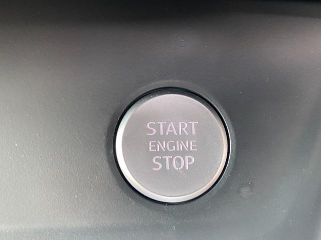 Ｑ３スポーツバック ３５ＴＤＩクワトロ　Ｓライン　・アダプティブクルーズコントロール・純正メモリーナビ／ＵＳＢ／Ｂｌｕｅｔｏｏｔｈ／ＡｐｐｌｅＣａｒＰｌａｙ・全方位カメラ・ハーフレザーシート／シートヒーター・社外前後ドライブレコーダー・フルセグ（32枚目）