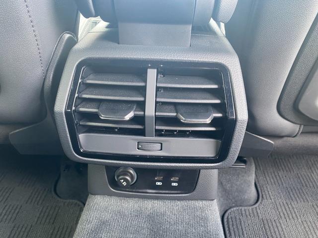 Ｑ３スポーツバック ３５ＴＤＩクワトロ　Ｓライン　・アダプティブクルーズコントロール・純正メモリーナビ／ＵＳＢ／Ｂｌｕｅｔｏｏｔｈ／ＡｐｐｌｅＣａｒＰｌａｙ・全方位カメラ・ハーフレザーシート／シートヒーター・社外前後ドライブレコーダー・フルセグ（43枚目）