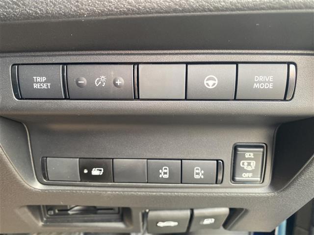 セレナ ｅ－パワー　ハイウェイスターＶ　・１オーナー・レーダークルーズコントロール・ナビ／ＵＳＢ／Ｂｌｕｅｔｏｏｔｈ／ＡｐｐｌｅＣａｒＰｌａｙ・全方位カメラ・ハーフレザーシート・フルセグ・ＥＴＣ・純正１６ＡＷ・プッシュスタート・スマートキー（31枚目）