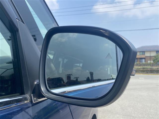 セレナ ｅ－パワー　ハイウェイスターＶ　・１オーナー・レーダークルーズコントロール・ナビ／ＵＳＢ／Ｂｌｕｅｔｏｏｔｈ／ＡｐｐｌｅＣａｒＰｌａｙ・全方位カメラ・ハーフレザーシート・フルセグ・ＥＴＣ・純正１６ＡＷ・プッシュスタート・スマートキー（36枚目）