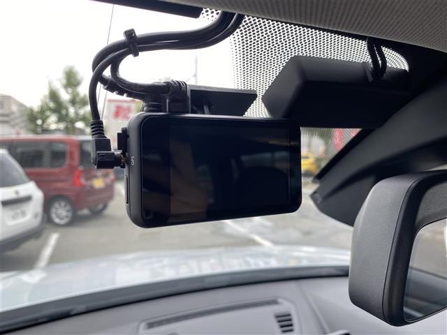 Ｘ１ ｘＤｒｉｖｅ　１８ｄ　ｘライン　・１オーナー・アダプティブクルーズコントロール・純正ナビ／ＵＳＢ／ＢＴ・バックカメラ・レザーシート／シートヒーター・ドライブレコーダー・フルセグ・ＥＴＣ・純正１８ＡＷ・ＬＥＤライト（13枚目）