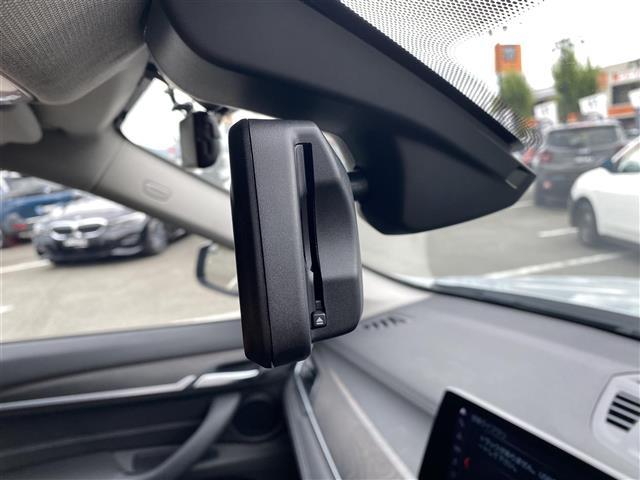 Ｘ１ ｘＤｒｉｖｅ　１８ｄ　ｘライン　・１オーナー・アダプティブクルーズコントロール・純正ナビ／ＵＳＢ／ＢＴ・バックカメラ・レザーシート／シートヒーター・ドライブレコーダー・フルセグ・ＥＴＣ・純正１８ＡＷ・ＬＥＤライト（14枚目）