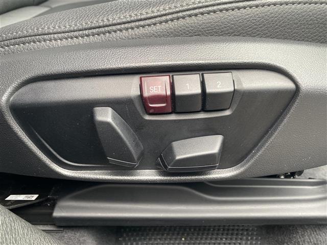 Ｘ１ ｘＤｒｉｖｅ　１８ｄ　ｘライン　・１オーナー・アダプティブクルーズコントロール・純正ナビ／ＵＳＢ／ＢＴ・バックカメラ・レザーシート／シートヒーター・ドライブレコーダー・フルセグ・ＥＴＣ・純正１８ＡＷ・ＬＥＤライト（15枚目）