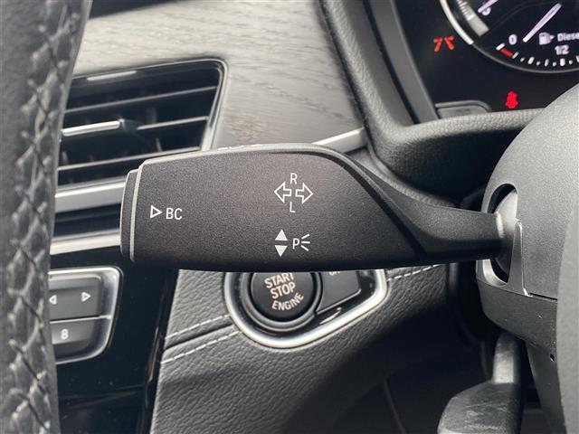 Ｘ１ ｘＤｒｉｖｅ　１８ｄ　ｘライン　・１オーナー・アダプティブクルーズコントロール・純正ナビ／ＵＳＢ／ＢＴ・バックカメラ・レザーシート／シートヒーター・ドライブレコーダー・フルセグ・ＥＴＣ・純正１８ＡＷ・ＬＥＤライト（21枚目）