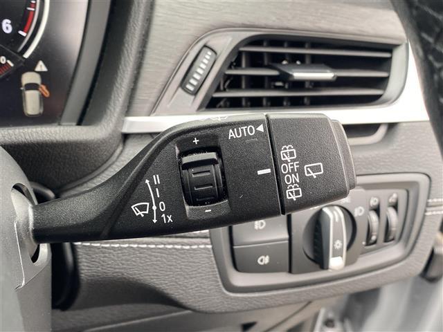Ｘ１ ｘＤｒｉｖｅ　１８ｄ　ｘライン　・１オーナー・アダプティブクルーズコントロール・純正ナビ／ＵＳＢ／ＢＴ・バックカメラ・レザーシート／シートヒーター・ドライブレコーダー・フルセグ・ＥＴＣ・純正１８ＡＷ・ＬＥＤライト（22枚目）