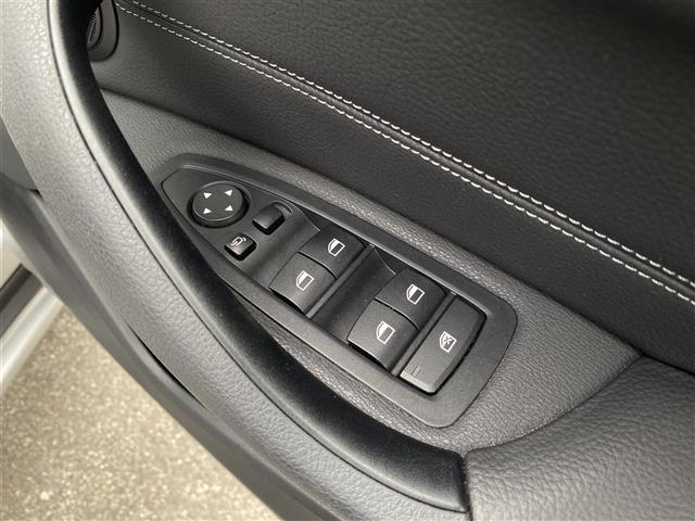 Ｘ１ ｘＤｒｉｖｅ　１８ｄ　ｘライン　・１オーナー・アダプティブクルーズコントロール・純正ナビ／ＵＳＢ／ＢＴ・バックカメラ・レザーシート／シートヒーター・ドライブレコーダー・フルセグ・ＥＴＣ・純正１８ＡＷ・ＬＥＤライト（37枚目）