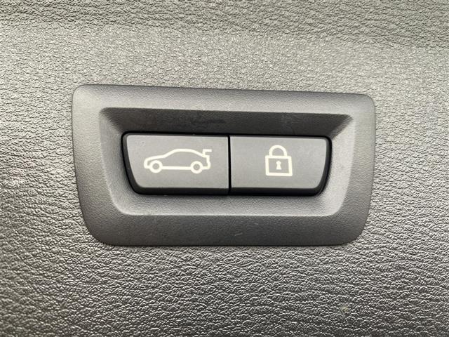 Ｘ１ ｘＤｒｉｖｅ　１８ｄ　ｘライン　・１オーナー・アダプティブクルーズコントロール・純正ナビ／ＵＳＢ／ＢＴ・バックカメラ・レザーシート／シートヒーター・ドライブレコーダー・フルセグ・ＥＴＣ・純正１８ＡＷ・ＬＥＤライト（40枚目）