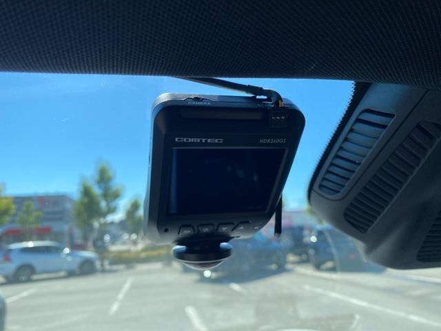ＧＬＡクラス ＧＬＡ２００ｄ　４マチック　ＡＭＧライン　・アダプティブクルーズコントロール・純正ナビ／ＢＴ／ＵＳＢ／ｃａｒｐｌａｙ・ハーフレザーシート／シートヒーター・全方位カメラ・ドライブレコーダー・フルセグ・ＥＴＣ・純正１９ＡＷ・保証書・取扱説明書（14枚目）