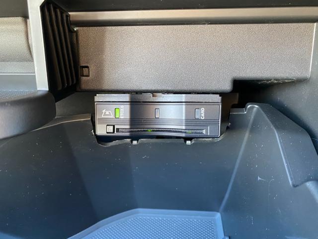 ＧＬＡクラス ＧＬＡ２００ｄ　４マチック　ＡＭＧライン　・アダプティブクルーズコントロール・純正ナビ／ＢＴ／ＵＳＢ／ｃａｒｐｌａｙ・ハーフレザーシート／シートヒーター・全方位カメラ・ドライブレコーダー・フルセグ・ＥＴＣ・純正１９ＡＷ・保証書・取扱説明書（15枚目）
