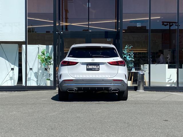ＧＬＡクラス ＧＬＡ２００ｄ　４マチック　ＡＭＧライン　・アダプティブクルーズコントロール・純正ナビ／ＢＴ／ＵＳＢ／ｃａｒｐｌａｙ・ハーフレザーシート／シートヒーター・全方位カメラ・ドライブレコーダー・フルセグ・ＥＴＣ・純正１９ＡＷ・保証書・取扱説明書（27枚目）