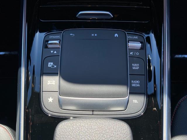 ＧＬＡクラス ＧＬＡ２００ｄ　４マチック　ＡＭＧライン　・アダプティブクルーズコントロール・純正ナビ／ＢＴ／ＵＳＢ／ｃａｒｐｌａｙ・ハーフレザーシート／シートヒーター・全方位カメラ・ドライブレコーダー・フルセグ・ＥＴＣ・純正１９ＡＷ・保証書・取扱説明書（36枚目）