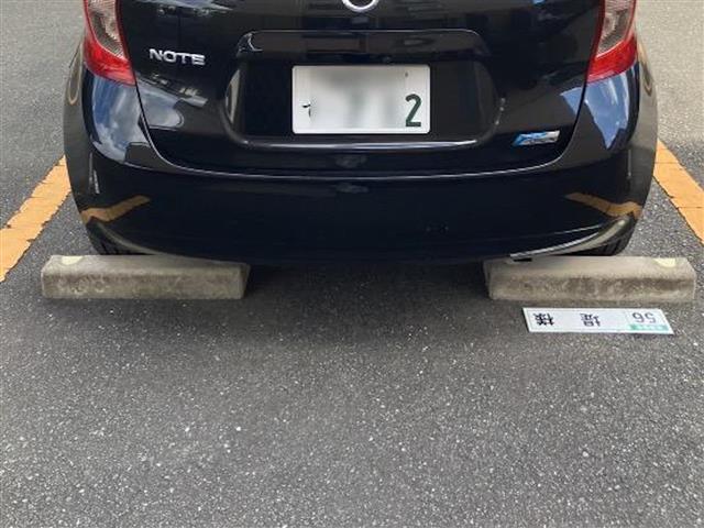 ノート Ｘ　ＤＩＧ－Ｓ（3枚目）