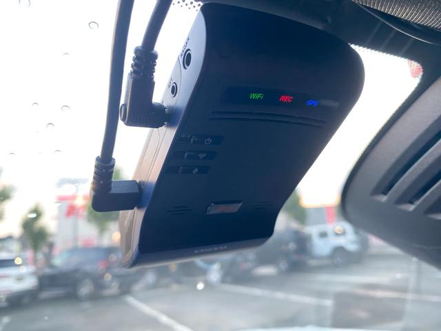 ＸＣ６０ Ｔ８　ポールスターエンジニアード　・サンルーフ・アダプティブクルーズコントロール・純正ナビ／ＢＴ／ＵＳＢ／ｃａｒｐｌａｙ・全方位カメラ・ハーフレザーシート／シートヒーター・ドライブレコーダー・フルセグ・ＥＴＣ・純正２１ＡＷ（14枚目）
