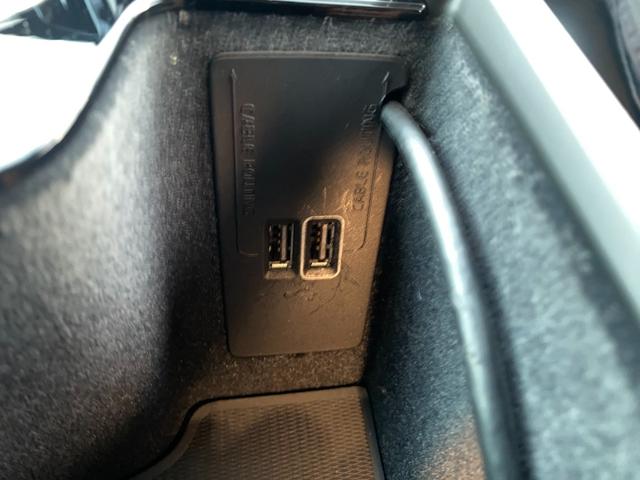ＸＣ６０ Ｔ８　ポールスターエンジニアード　・サンルーフ・アダプティブクルーズコントロール・純正ナビ／ＢＴ／ＵＳＢ／ｃａｒｐｌａｙ・全方位カメラ・ハーフレザーシート／シートヒーター・ドライブレコーダー・フルセグ・ＥＴＣ・純正２１ＡＷ（40枚目）