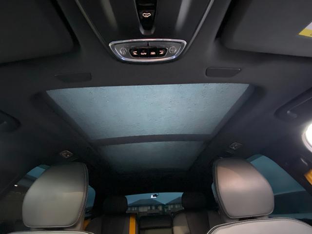 ＸＣ６０ Ｔ８　ポールスターエンジニアード　・サンルーフ・アダプティブクルーズコントロール・純正ナビ／ＢＴ／ＵＳＢ／ｃａｒｐｌａｙ・全方位カメラ・ハーフレザーシート／シートヒーター・ドライブレコーダー・フルセグ・ＥＴＣ・純正２１ＡＷ（53枚目）