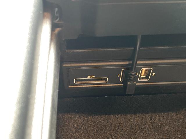 Ｅクラス Ｅ２００　クーペ　スポーツ　・アダプティブクルーズコントロール・純正ナビ／ＢＴ／ＵＳＢ／ｃａｒｐｌａｙ・全方位カメラ・ハーフレザーシート／シートヒーター・ドライブレコーダー・フルセグ・ＥＴＣ・純正１９ＡＷ（47枚目）