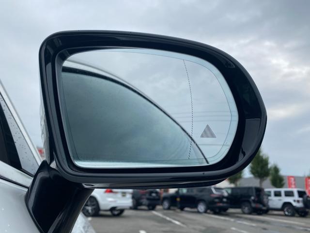 Ｅクラス Ｅ２００　クーペ　スポーツ　・アダプティブクルーズコントロール・純正ナビ／ＢＴ／ＵＳＢ／ｃａｒｐｌａｙ・全方位カメラ・ハーフレザーシート／シートヒーター・ドライブレコーダー・フルセグ・ＥＴＣ・純正１９ＡＷ（56枚目）