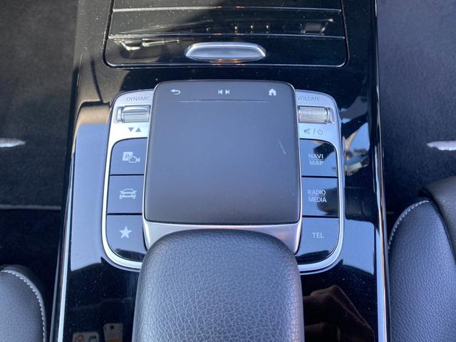 ＣＬＡクラス ＣＬＡ２００ｄ　ＡＭＧライン　・サンルーフ・アダプティブクルーズコントロール・純正ナビ／ＢＴ／ＵＳＢ・全方位カメラ・黒革シート／シートヒーター・フルセグ・ＥＴＣ・純正１８ＡＷ・保証書・取扱説明書・ＢＬＩＳ・ＬＥＤライト（38枚目）