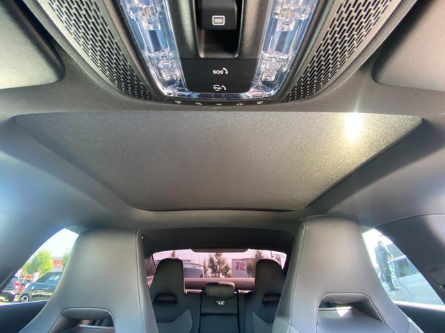 ＣＬＡクラス ＣＬＡ２００ｄ　ＡＭＧライン　・サンルーフ・アダプティブクルーズコントロール・純正ナビ／ＢＴ／ＵＳＢ・全方位カメラ・黒革シート／シートヒーター・フルセグ・ＥＴＣ・純正１８ＡＷ・保証書・取扱説明書・ＢＬＩＳ・ＬＥＤライト（51枚目）