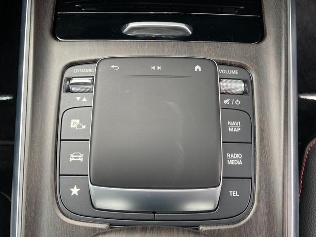 ＧＬＢ ＧＬＢ２００ｄ　４マチック　ＡＭＧライン　・アダプティブクルーズコントロール・純正ナビ／ＢＴ／ＵＳＢ／ｃａｒｐｌａｙ・全方位カメラ・ハーフレザーシート／シートヒーター・ドライブレコーダー・フルセグ・ＥＴＣ・純正１９ＡＷ・ＬＥＤライト（39枚目）