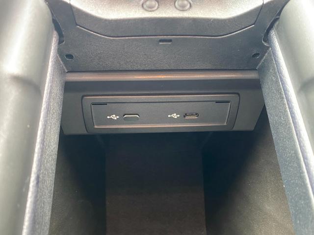 ＧＬＢ ＧＬＢ２００ｄ　４マチック　ＡＭＧライン　・アダプティブクルーズコントロール・純正ナビ／ＢＴ／ＵＳＢ／ｃａｒｐｌａｙ・全方位カメラ・ハーフレザーシート／シートヒーター・ドライブレコーダー・フルセグ・ＥＴＣ・純正１９ＡＷ・ＬＥＤライト（43枚目）