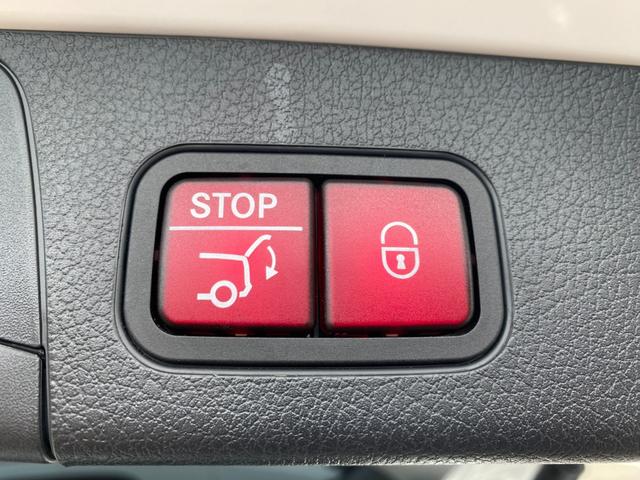 ＧＬＢ ＧＬＢ２００ｄ　４マチック　ＡＭＧライン　・アダプティブクルーズコントロール・純正ナビ／ＢＴ／ＵＳＢ／ｃａｒｐｌａｙ・全方位カメラ・ハーフレザーシート／シートヒーター・ドライブレコーダー・フルセグ・ＥＴＣ・純正１９ＡＷ・ＬＥＤライト（59枚目）