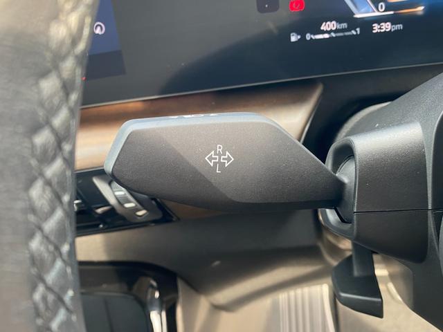 2シリーズ 218dアクティブツアラー エクスクルーシブ ・1オーナー・アクティブクルーズコントロール・純正ナビ/BT/USB/carplay・全方位カメラ・黒革シート/シートヒーター・ドライブレコーダー・ETC・純正17AW・BLIS・LEDライト(31枚目)