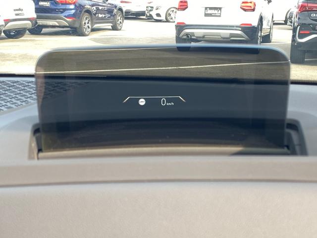 2シリーズ 218dアクティブツアラー エクスクルーシブ ・1オーナー・アクティブクルーズコントロール・純正ナビ/BT/USB/carplay・全方位カメラ・黒革シート/シートヒーター・ドライブレコーダー・ETC・純正17AW・BLIS・LEDライト(33枚目)