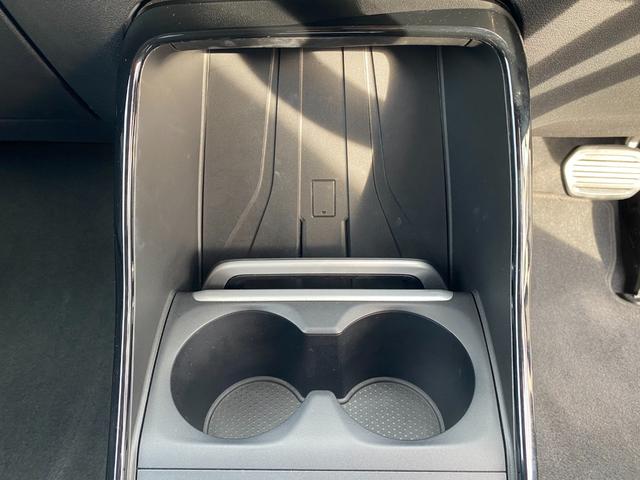 2シリーズ 218dアクティブツアラー エクスクルーシブ ・1オーナー・アクティブクルーズコントロール・純正ナビ/BT/USB/carplay・全方位カメラ・黒革シート/シートヒーター・ドライブレコーダー・ETC・純正17AW・BLIS・LEDライト(39枚目)