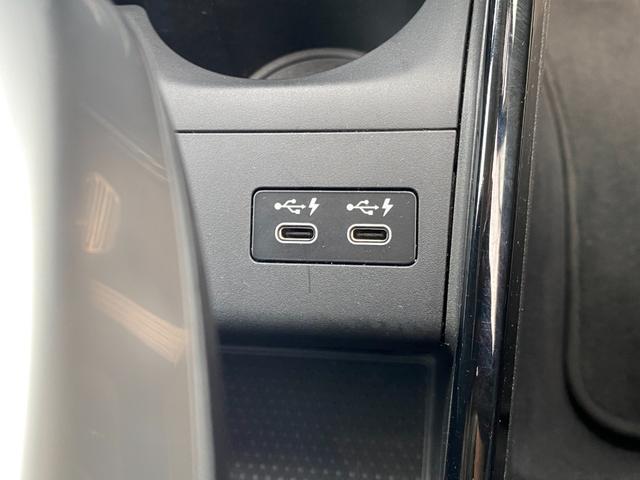 2シリーズ 218dアクティブツアラー エクスクルーシブ ・1オーナー・アクティブクルーズコントロール・純正ナビ/BT/USB/carplay・全方位カメラ・黒革シート/シートヒーター・ドライブレコーダー・ETC・純正17AW・BLIS・LEDライト(40枚目)