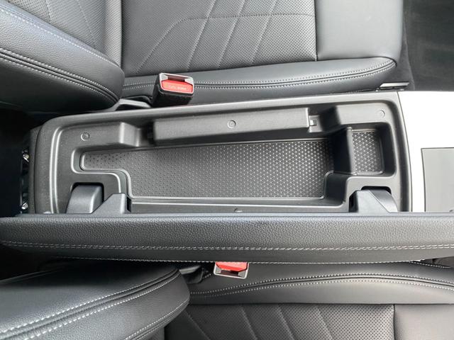 2シリーズ 218dアクティブツアラー エクスクルーシブ ・1オーナー・アクティブクルーズコントロール・純正ナビ/BT/USB/carplay・全方位カメラ・黒革シート/シートヒーター・ドライブレコーダー・ETC・純正17AW・BLIS・LEDライト(42枚目)