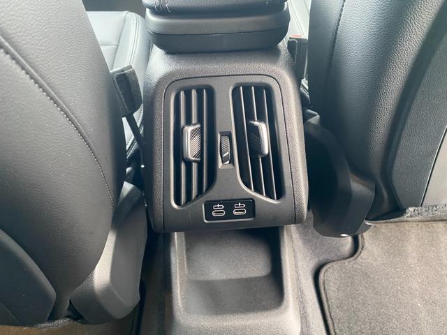 2シリーズ 218dアクティブツアラー エクスクルーシブ ・1オーナー・アクティブクルーズコントロール・純正ナビ/BT/USB/carplay・全方位カメラ・黒革シート/シートヒーター・ドライブレコーダー・ETC・純正17AW・BLIS・LEDライト(49枚目)