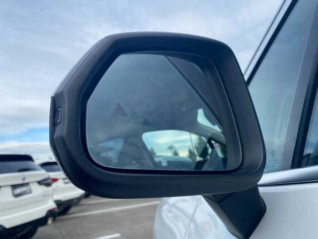 2シリーズ 218dアクティブツアラー エクスクルーシブ ・1オーナー・アクティブクルーズコントロール・純正ナビ/BT/USB/carplay・全方位カメラ・黒革シート/シートヒーター・ドライブレコーダー・ETC・純正17AW・BLIS・LEDライト(60枚目)