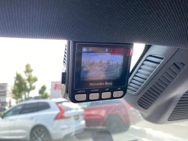 Bクラス B200d AMGライン ・1オーナー・アダプティブクルーズコントロール・純正ナビ/BT/USB/carplay・バックカメラ・ハーフレザーシート/シートヒーター・ドライブレコーダー・フルセグ・ETC・純正18AW(14枚目)