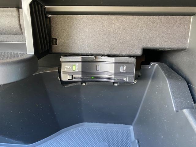 Bクラス B200d AMGライン ・1オーナー・アダプティブクルーズコントロール・純正ナビ/BT/USB/carplay・バックカメラ・ハーフレザーシート/シートヒーター・ドライブレコーダー・フルセグ・ETC・純正18AW(15枚目)