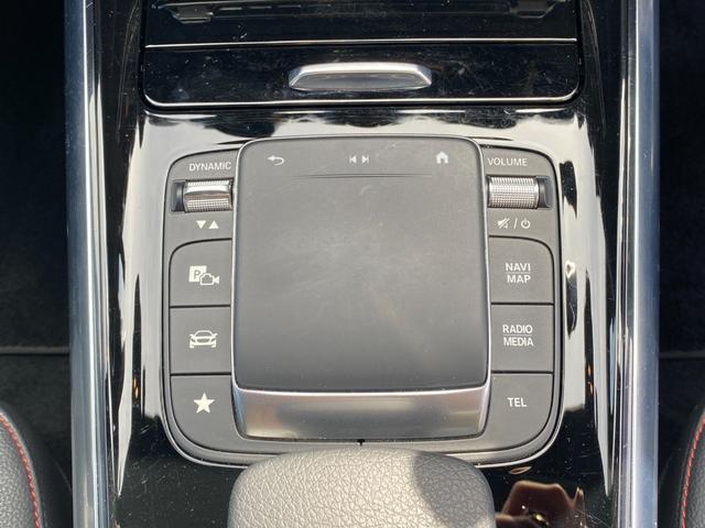 Bクラス B200d AMGライン ・1オーナー・アダプティブクルーズコントロール・純正ナビ/BT/USB/carplay・バックカメラ・ハーフレザーシート/シートヒーター・ドライブレコーダー・フルセグ・ETC・純正18AW(37枚目)