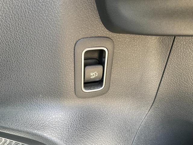 Bクラス B200d AMGライン ・1オーナー・アダプティブクルーズコントロール・純正ナビ/BT/USB/carplay・バックカメラ・ハーフレザーシート/シートヒーター・ドライブレコーダー・フルセグ・ETC・純正18AW(42枚目)