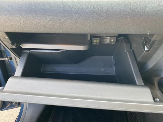 Bクラス B200d AMGライン ・1オーナー・アダプティブクルーズコントロール・純正ナビ/BT/USB/carplay・バックカメラ・ハーフレザーシート/シートヒーター・ドライブレコーダー・フルセグ・ETC・純正18AW(50枚目)