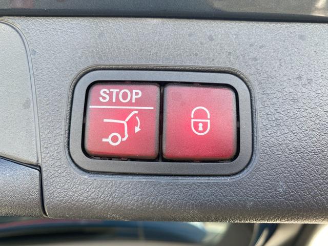 Bクラス B200d AMGライン ・1オーナー・アダプティブクルーズコントロール・純正ナビ/BT/USB/carplay・バックカメラ・ハーフレザーシート/シートヒーター・ドライブレコーダー・フルセグ・ETC・純正18AW(54枚目)