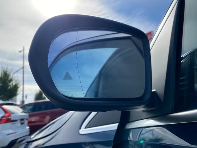 Bクラス B200d AMGライン ・1オーナー・アダプティブクルーズコントロール・純正ナビ/BT/USB/carplay・バックカメラ・ハーフレザーシート/シートヒーター・ドライブレコーダー・フルセグ・ETC・純正18AW(56枚目)