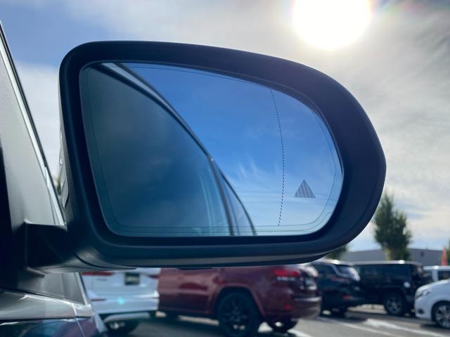 Bクラス B200d AMGライン ・1オーナー・アダプティブクルーズコントロール・純正ナビ/BT/USB/carplay・バックカメラ・ハーフレザーシート/シートヒーター・ドライブレコーダー・フルセグ・ETC・純正18AW(57枚目)